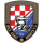 Gold Coast Knights